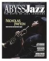 Abyss Jazz Magazine