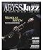 Abyss Jazz Magazine