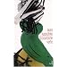 La couronne verte