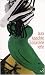 La couronne verte (Broché) by Laura Kasischke