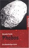 Phobos: Ein Gelsenkirchen-Krimi