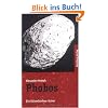 Phobos: Ein Gelsenkirchen-Krimi