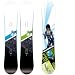 Sports : Snowboard Rossignol Decoy 155 07/08