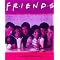 F.r.i.e.n.d.s stuff (part 1)