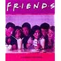 The Best of Friends - Mini Book