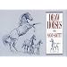 Draw Horses With Sam Savitt