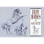 Draw Horses With Sam Savitt