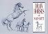 Draw Horses With Sam Savitt