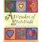 Essential Gratitude Reads