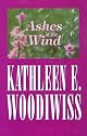 Ashes in the Wind
