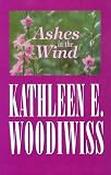 Ashes in the Wind
