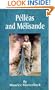 Pelleas and Melisande