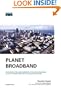 Planet Broadband