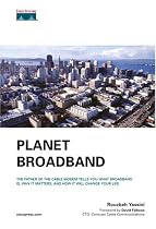 Planet Broadband