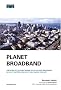 Planet Broadband (Network Business)