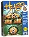 Hugo Jungle Island 2
