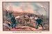 Art Poster, Siege and Barbette Guns, Fort Haskell, 1865 - 27.5 x 18.75