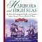 learn about the world of Jack Aubrey and Stephen Maturin