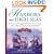 Harbors and High Seas: An Atlas and Geographical Guide to the Complete Aubrey-Maturin Novels of Patrick O'Brian