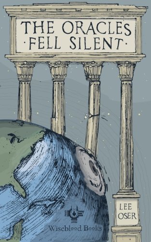 The Oracles Fell Silent