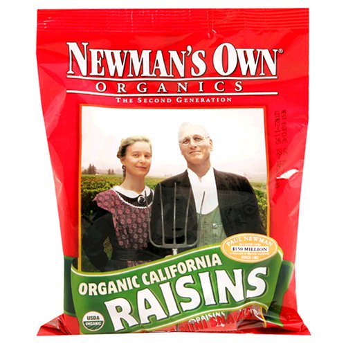 Newman