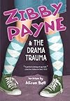 Zibby Payne & the Drama Trauma (Zibby Payne)