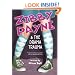 Zibby Payne & the Drama Trauma (Zibby Payne)