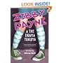 Zibby Payne & the Drama Trauma (Zibby Payne)