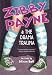 Book Zibby Payne & the Drama Trauma (Zibby Payne)