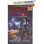 Traitor to the Blood (The Noble Dead)