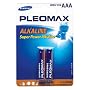 Samsung AAA2 SAMSUNG Aaa Batteries