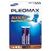 Samsung AAA2 SAMSUNG Aaa Batteries