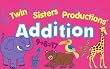 Addition (Growing Minds With Music Series)