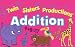 Addition