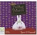 Book Pulling Princes (Calypso Chronicles)