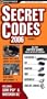 Secret Codes 2006 (Official Strategy Guide)