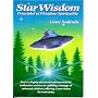 Star Wisdom
