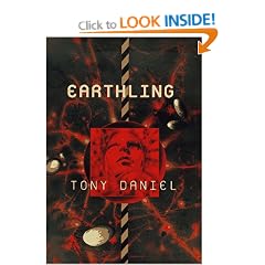 Earthling