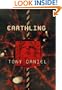 Earthling