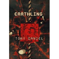 Earthling