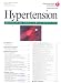   - Hypertension