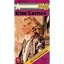 Kim Carnes: Video Collection