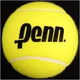 Penn Jumbo Tennis Ball 4 (Softball Size)