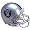 Oakland Raiders