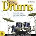Software : Easy Drums (Jewel case)