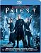 Priest (Unrated Version) [Blu-ray]