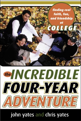 Two-Year Colleges