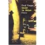 Coule la Seine de Fred Vargas