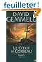 Rigante, tome 3 : Le Coeur de Corbeau