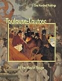 Toulouse-Lautrec